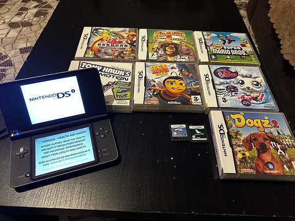 Product image 2 of 9