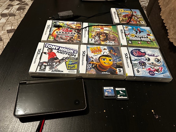 Product image 5 of 9