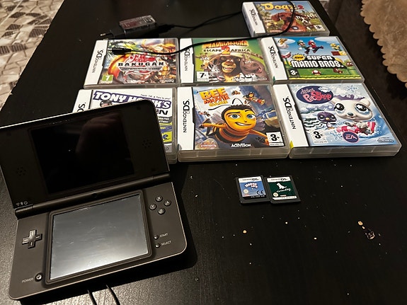 Product image 4 of 9