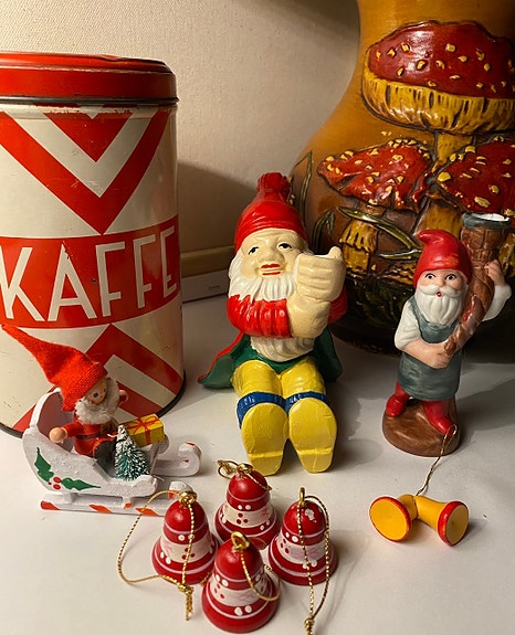 Product image 1 of 10