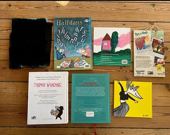 Product image 5 of 10