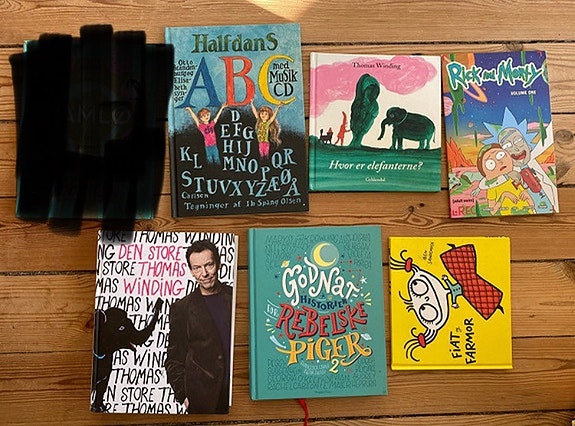 Product image 6 of 10