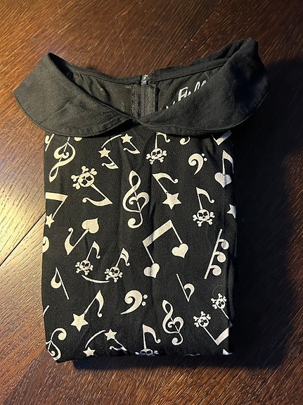 Product image 11 of 12