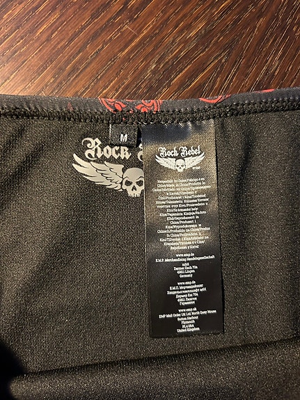 Product image 7 of 9