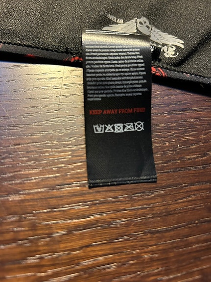 Product image 8 of 9