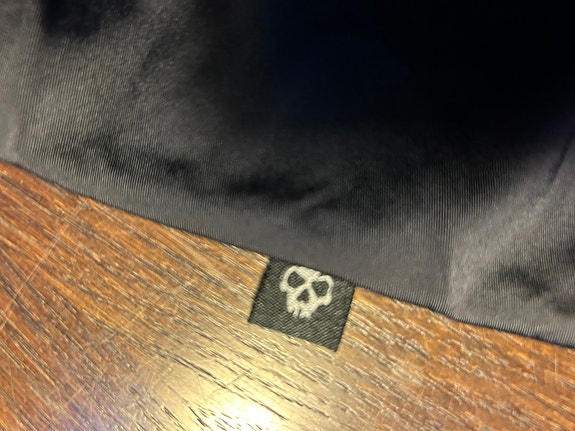 Product image 9 of 9