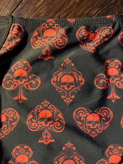 Product image 3 of 9