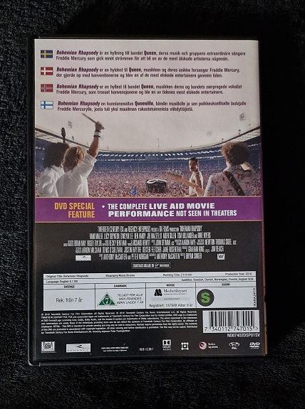 Product image 2 of 5