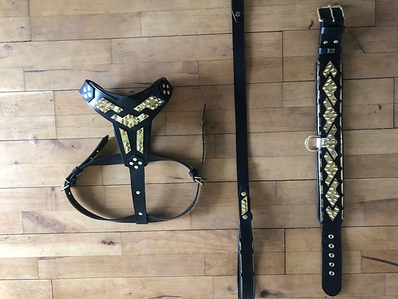 Product image 1 of 5