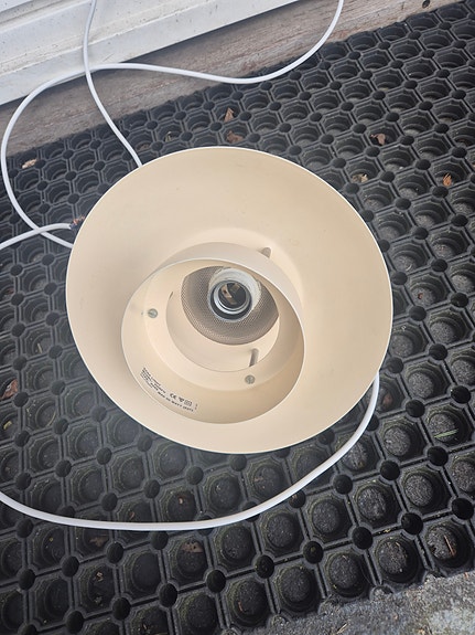 Product image 11 of 11