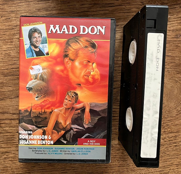 Product image 1 of 2