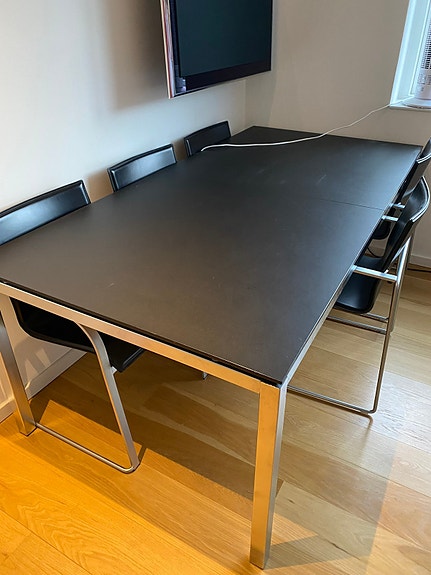 Product image 1 of 5