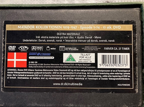 Product image 3 of 3