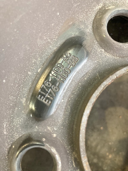 Product image 5 of 8