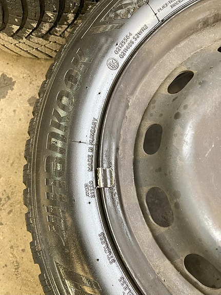 Product image 2 of 8