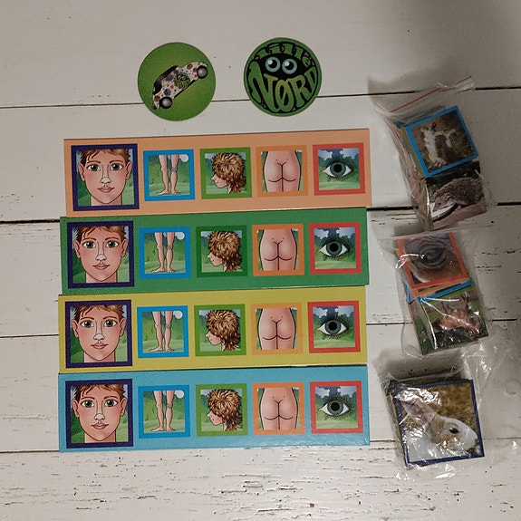 Product image 4 of 4