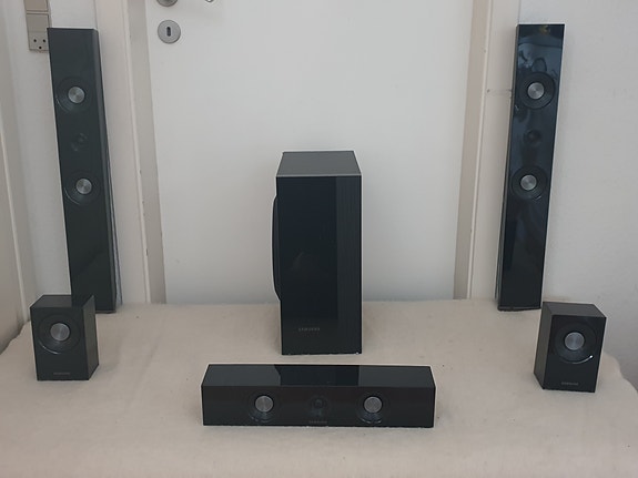 Product image 1 of 10