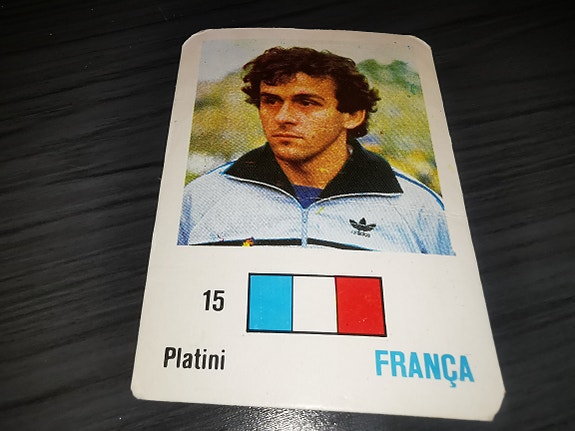 Product image 1 of 2