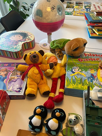 Product image 3 of 9