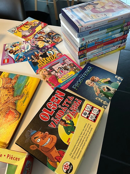 Product image 6 of 9