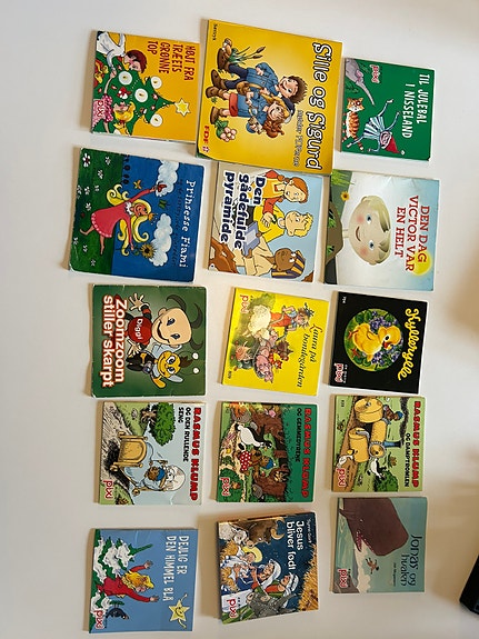 Product image 4 of 9