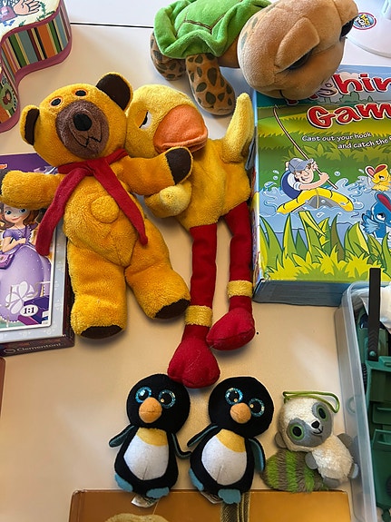 Product image 7 of 9