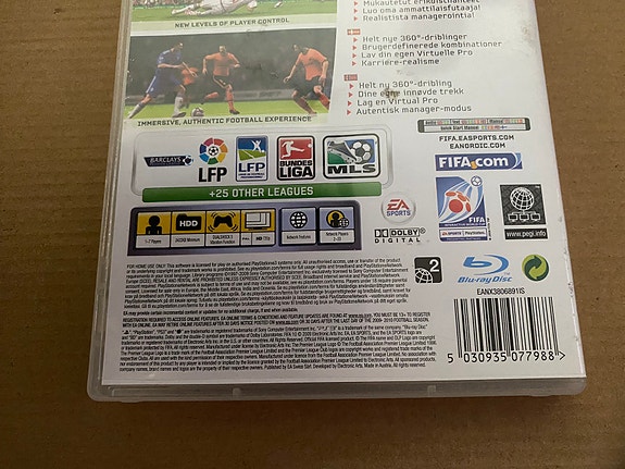 Product image 4 of 5