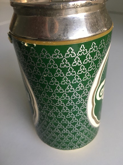 Product image 4 of 8