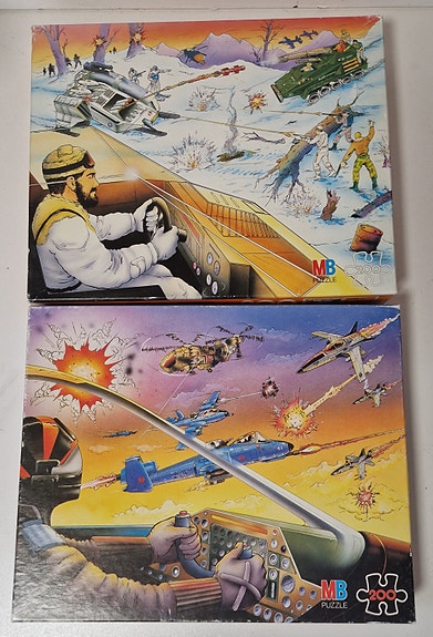 Product image 1 of 2