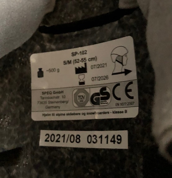 Product image 2 of 4