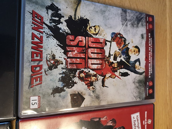 Product image 9 of 10