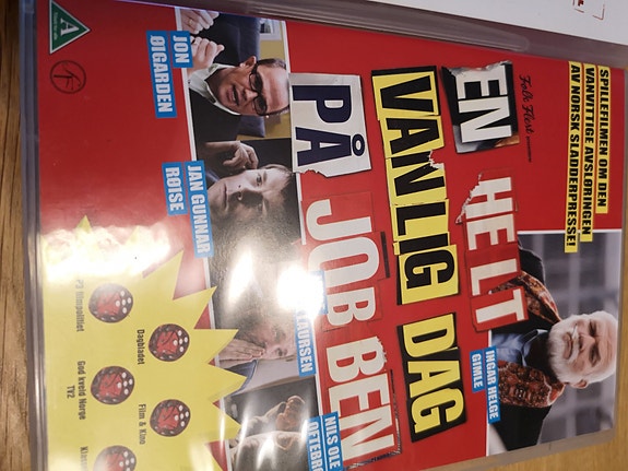 Product image 10 of 10