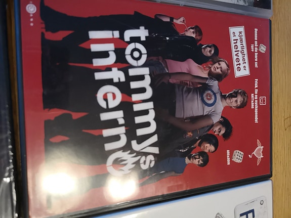 Product image 8 of 10