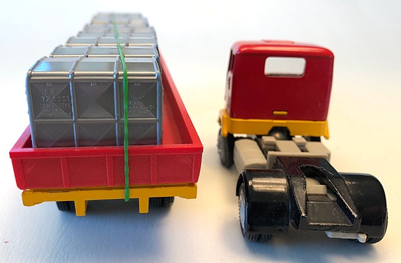 Product image 4 of 6