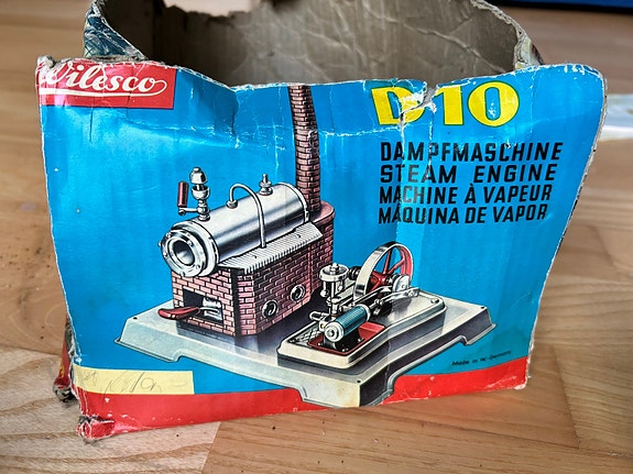 Product image 7 of 7