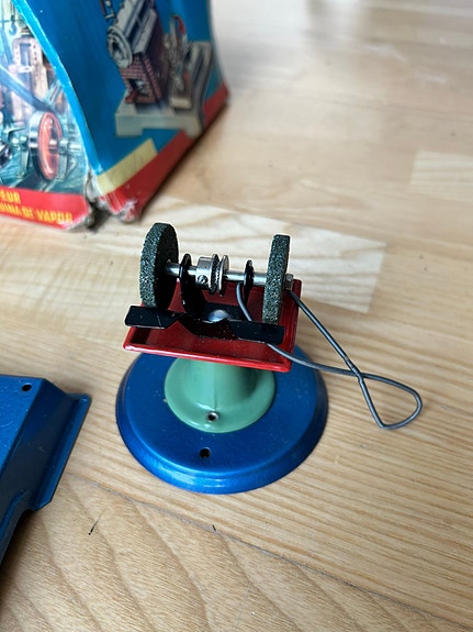 Product image 4 of 7