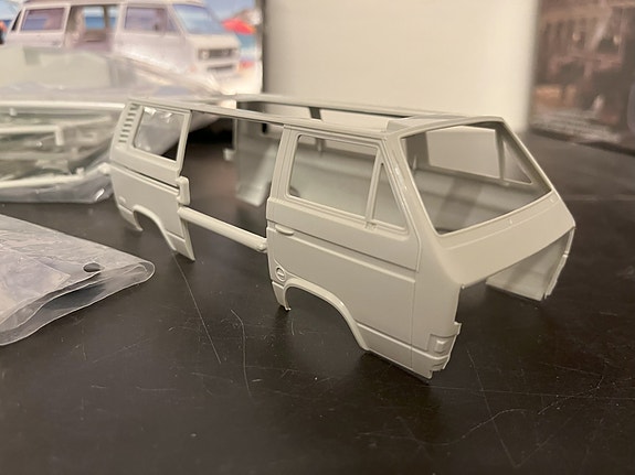 Product image 5 of 9