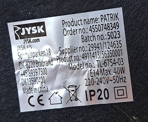 Product image 8 of 8