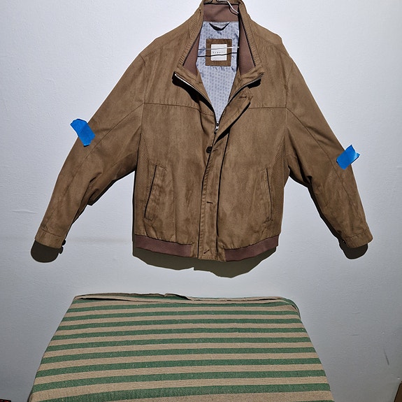 Product image 1 of 7