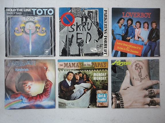 Product image 9 of 10