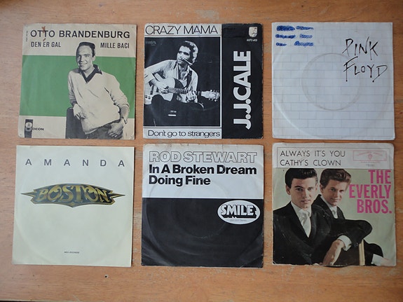 Product image 7 of 10