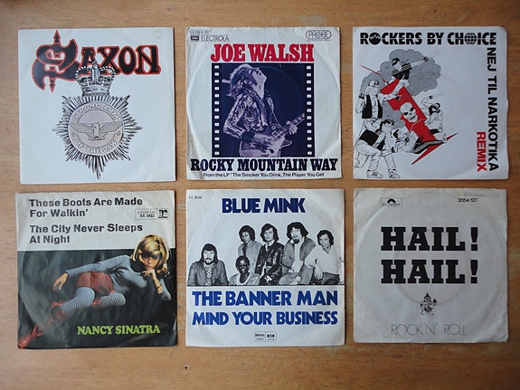 Product image 6 of 10