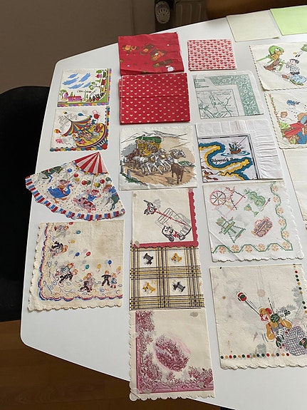 Product image 12 of 21