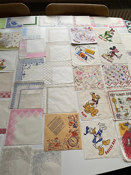 Product image 14 of 21
