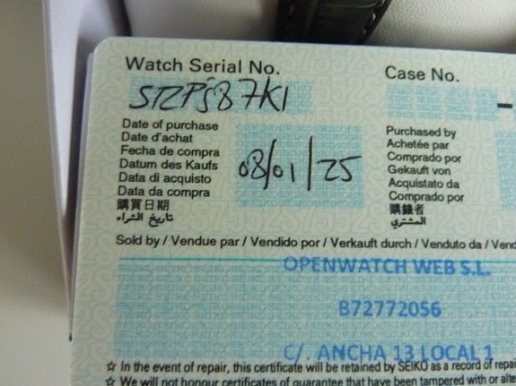 Product image 6 of 10