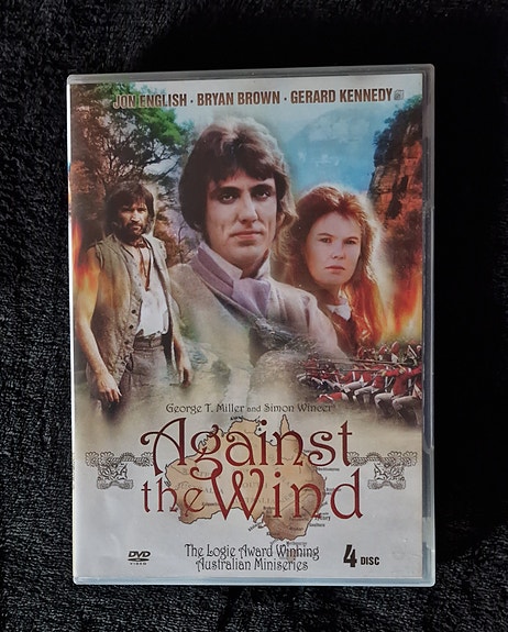 Product image 1 of 6