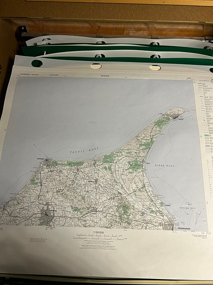 Product image 1 of 6