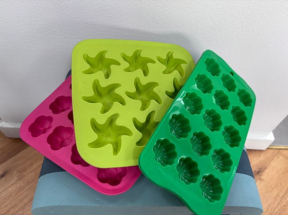 Product image 1 of 4