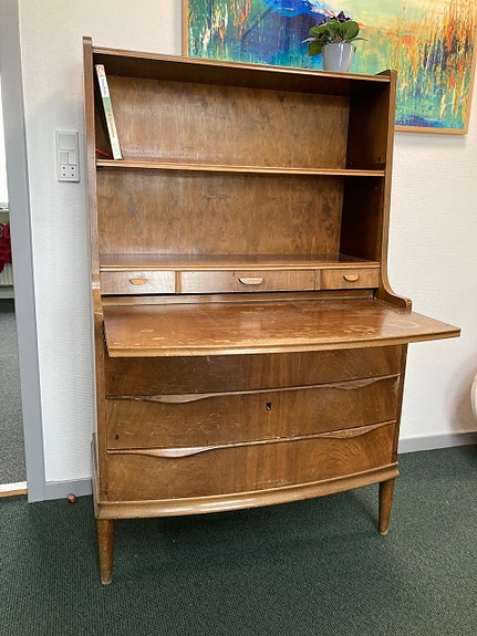 Product image 1 of 10