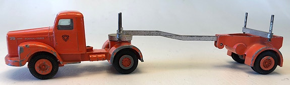 Product image 1 of 5